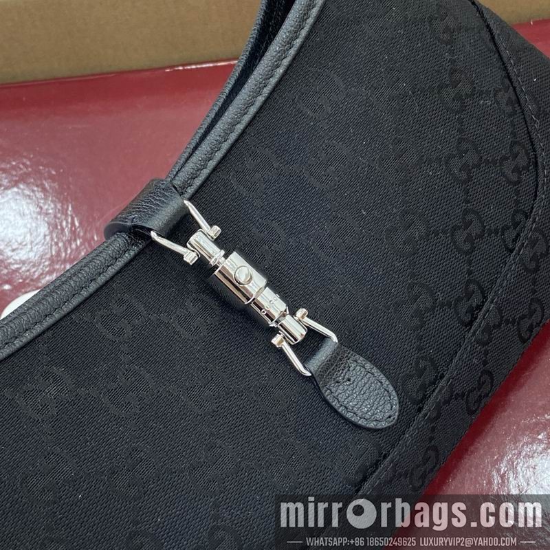 Replica Gucci Bags 863137 27x13x6cm MP 2色