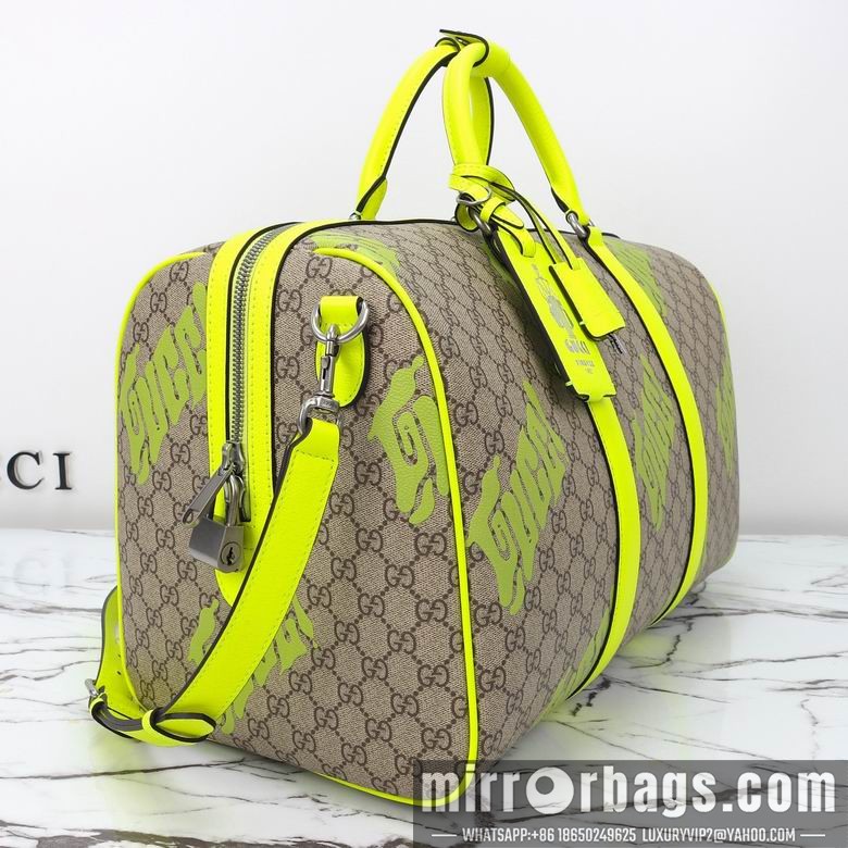 Replica Gucci Bags 834962 44X29X23 DF