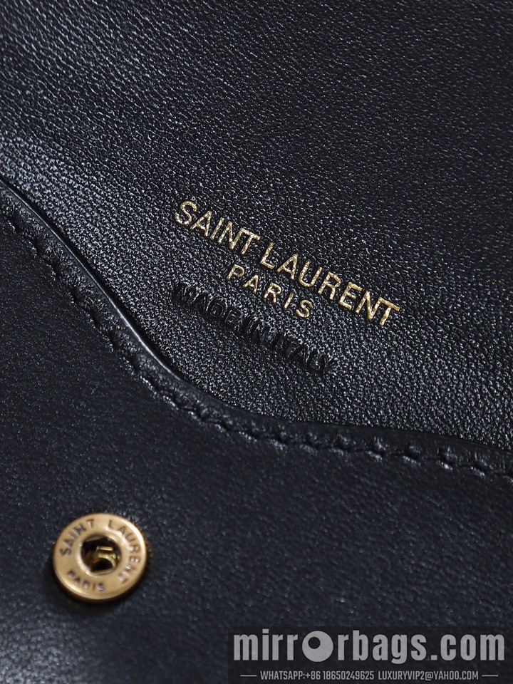 Replica YSL Bags YSL 821749 20x12x6cm 8D2