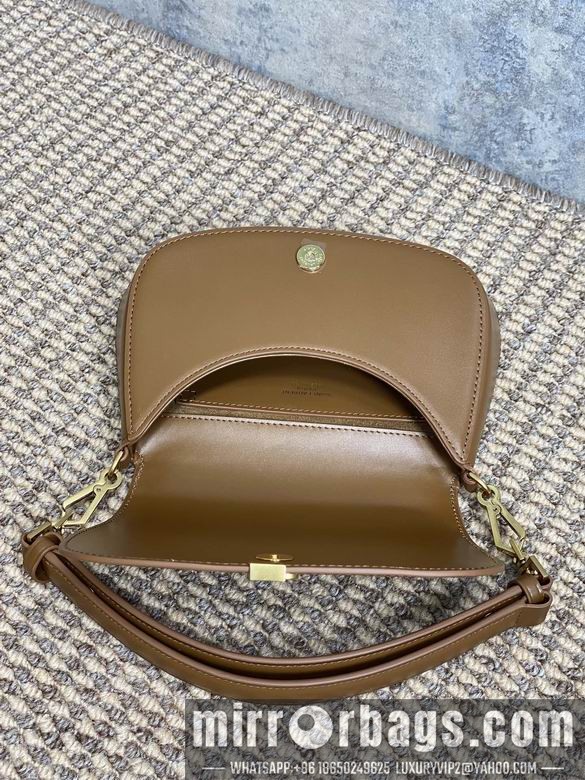 Replica YSL Bags 800846 17.5X21X8cm MT 4colour