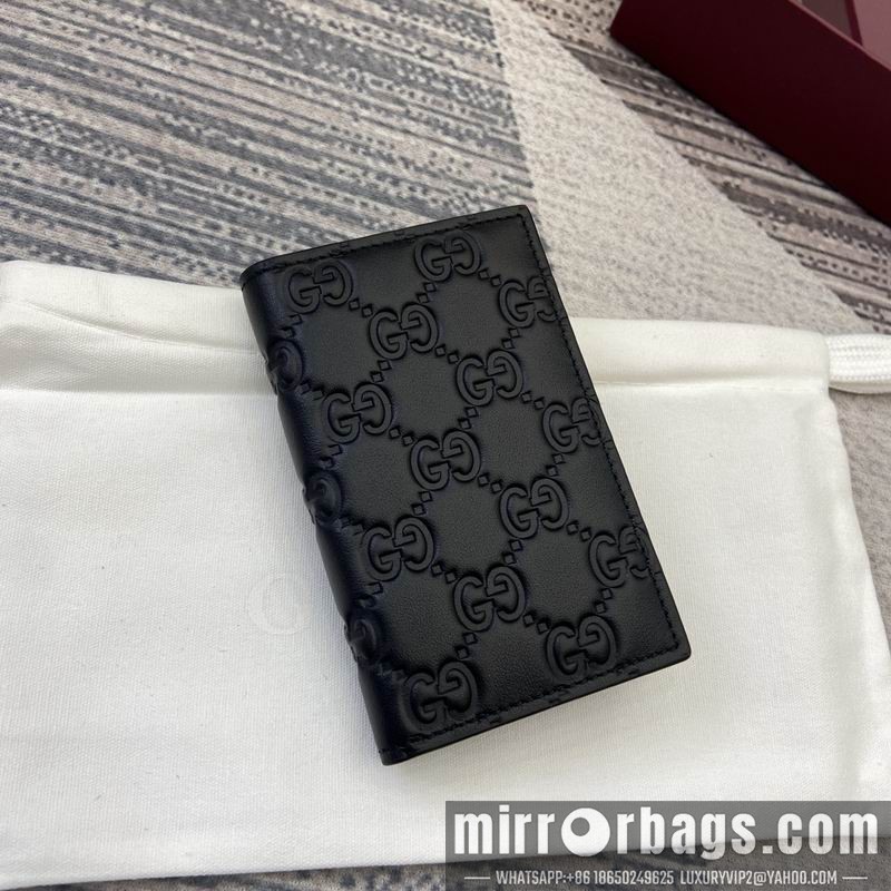 Replica Gucci Bags 850183 12x7.5cm MP