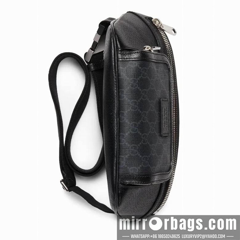 Replica Gucci Bags 795463 16X29X6cm MP