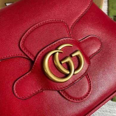 Replica Gucci Bags BG648934 23.5x17.5x5