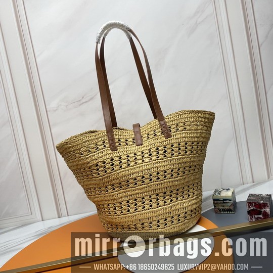 Replica YSL Bags YSL 685618 55x31x28cm 8D