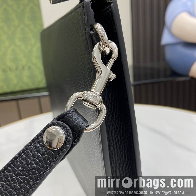 Replica Gucci Bags 771319 28X22X3cm