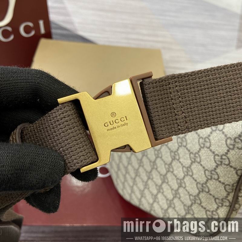Replica Gucci Bags 839104 46x18x5cm MP