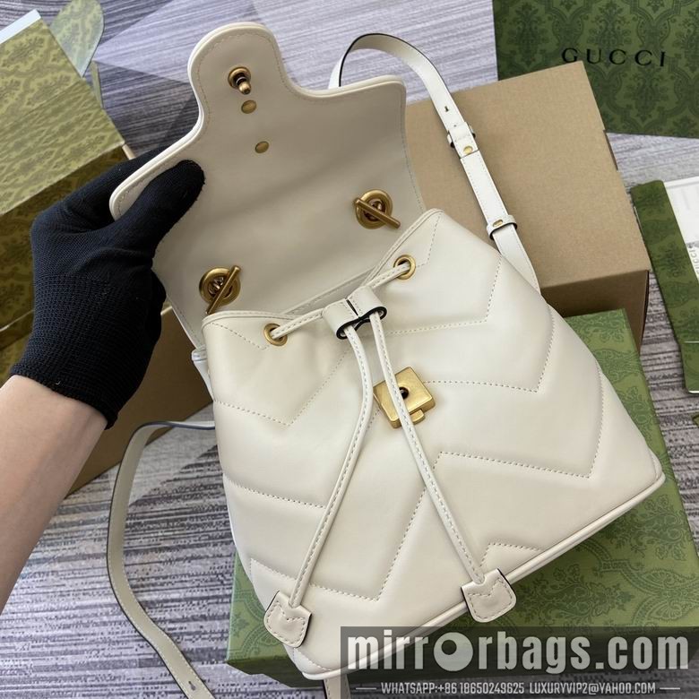 Replica Gucci Bags 777253 20X19X11cm MP 3colour