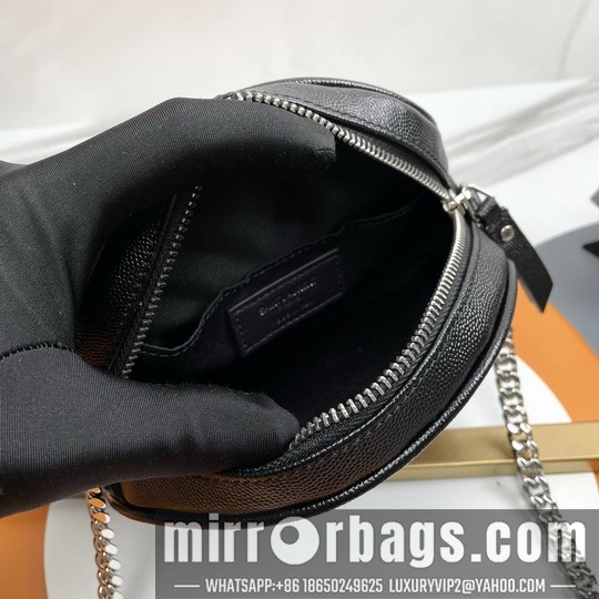Replica YSL Bags YSL 610436 17x17x5.5cm 8D6