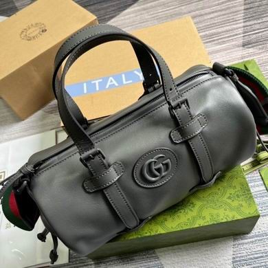 Replica Gucci Bags 725701 28.5X16X16cm MP