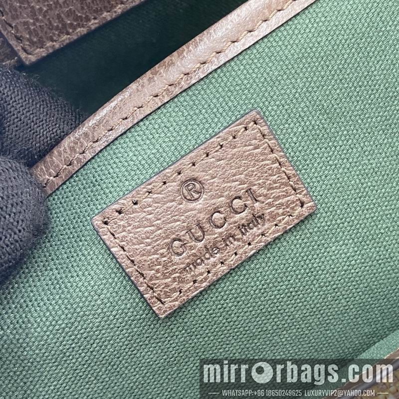 Replica Gucci Bags 836838 39x27x17cm MP
