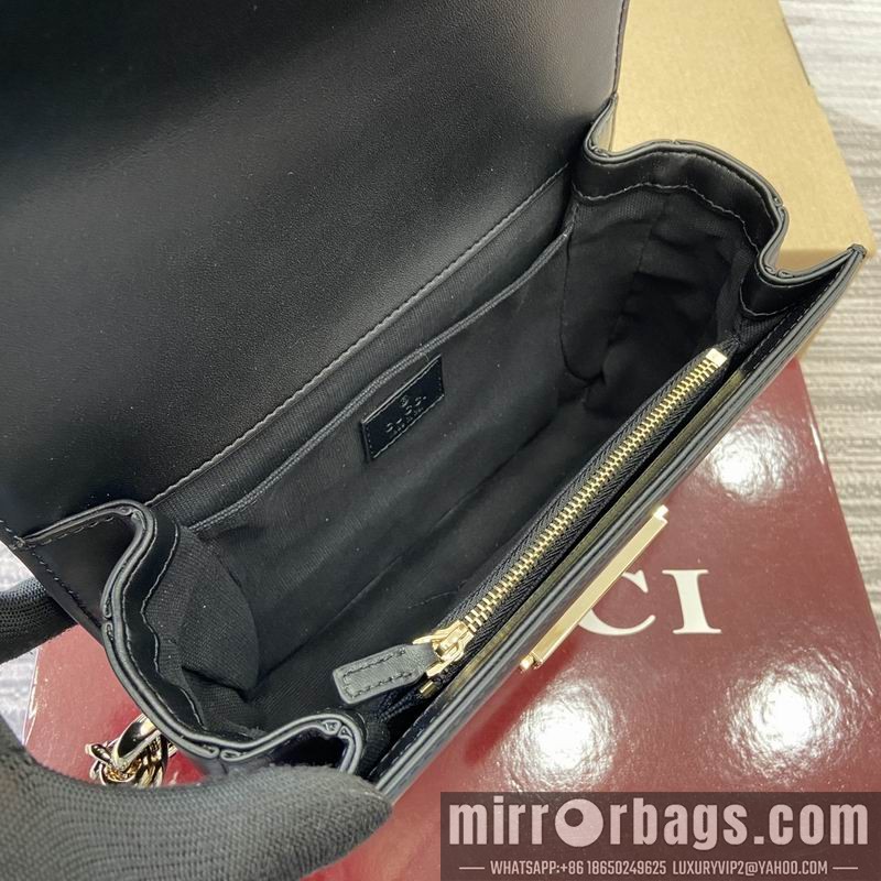 Replica Gucci Bags 826761 21.5x14x9cm MP1