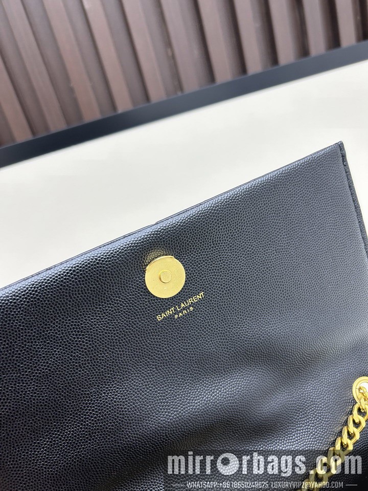 Replica YSL Bags YSl kate 1680 22.5x15x6cm jj