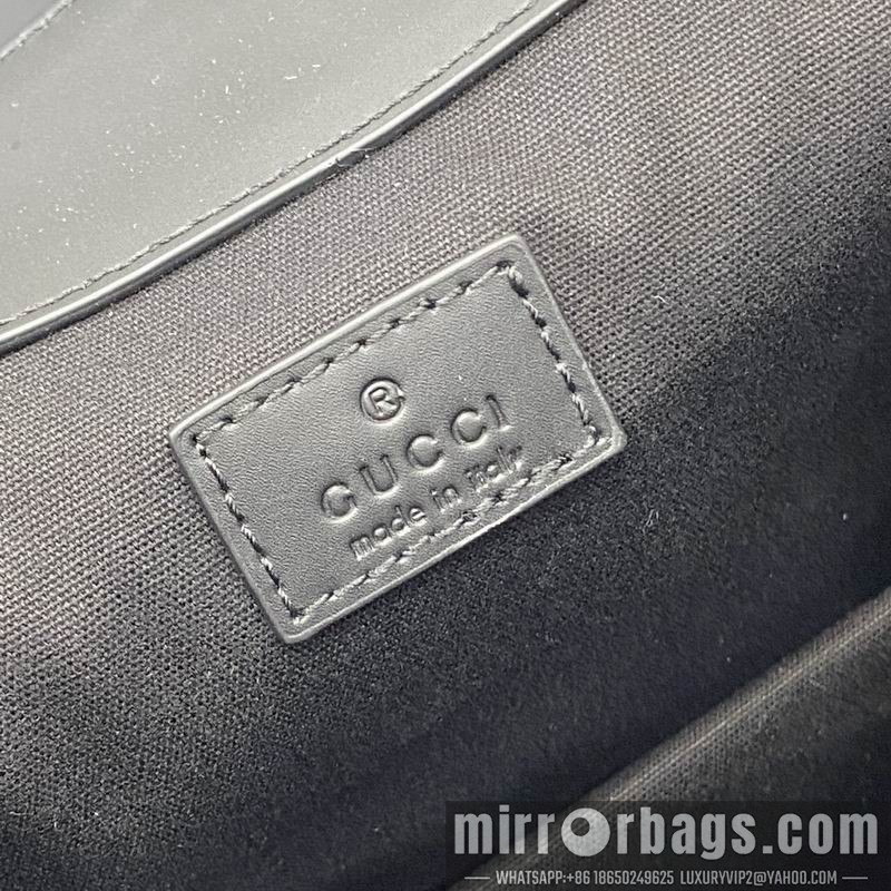 Replica Gucci Bags 854750 34x44x15cm MP