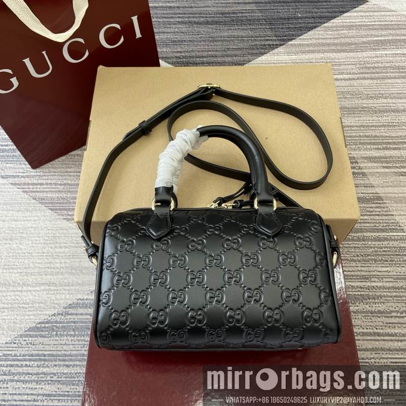 Replica Gucci Bags 848889 20.5x14x11.5cm MP