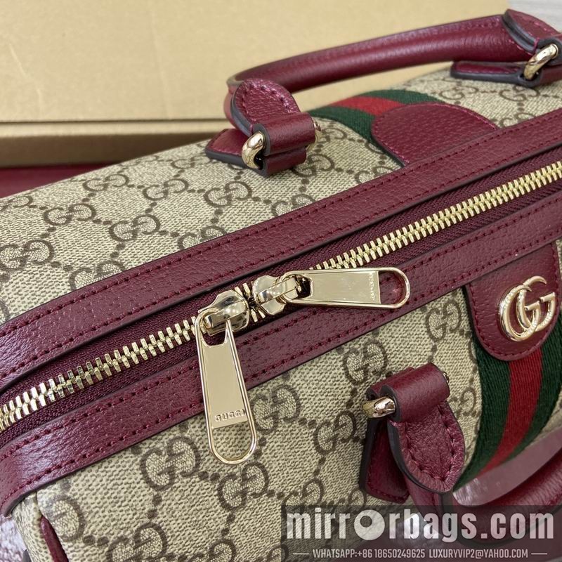 Replica Gucci Bags 836824 31x20x16.5cm MP 2色