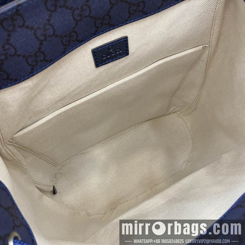Replica Gucci Bags 792104 44X34X21cm MP 3colour