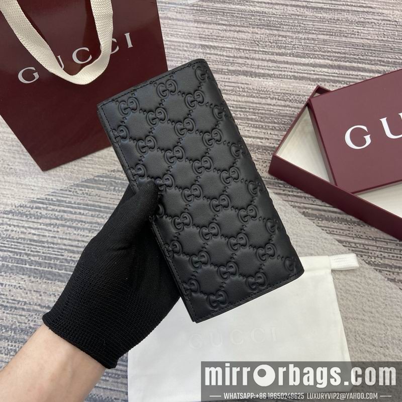 Replica Gucci Bags 850178 19x10x2cm MP