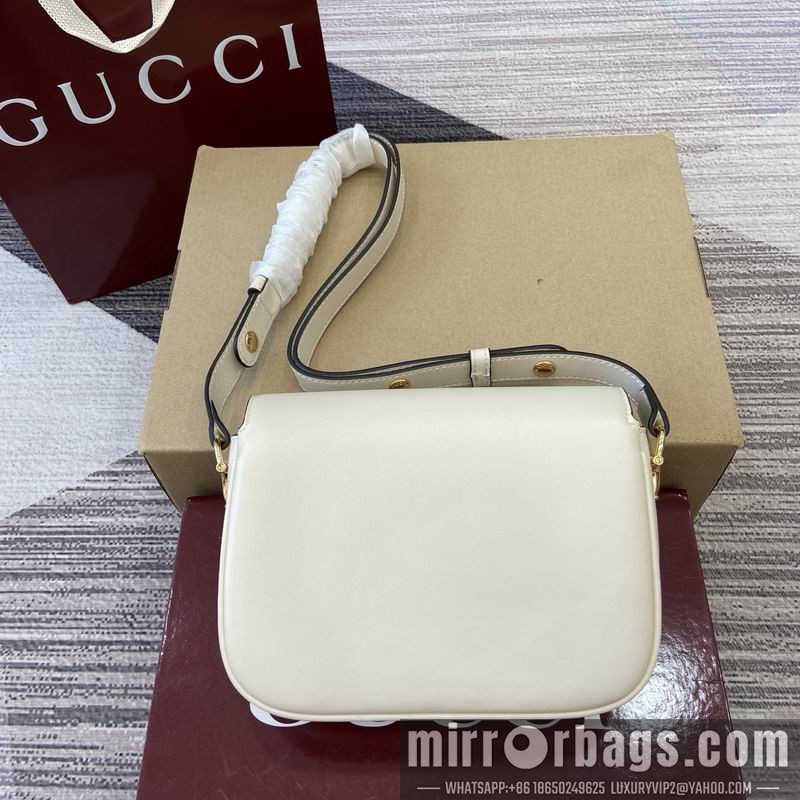 Replica Gucci Bags 847064 19.5x15x9cm MP1