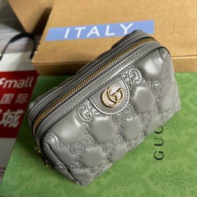 Replica Gucci Bags 726047 16X12.5X9cm MP 3colour