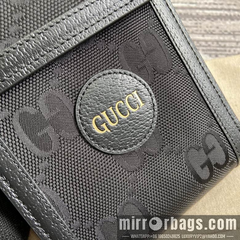 Replica Gucci Bags 625599 11.5X18X3.5cm MP