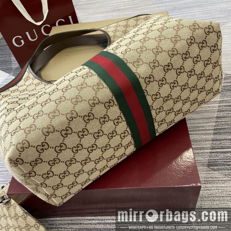 Replica Gucci Bags 853971 42x60x47x16cm MP2
