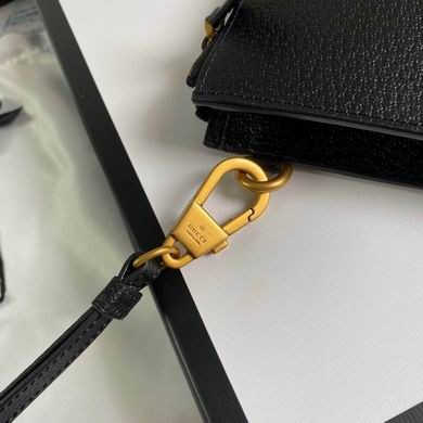 Replica Gucci Bags BG547077 28×22×3.5