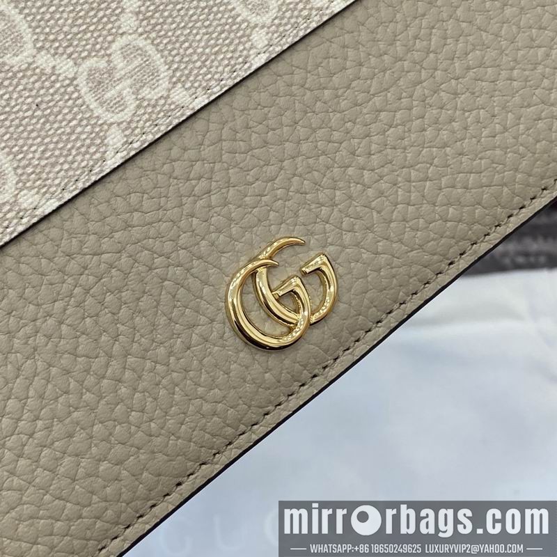 Replica Gucci Bags 497985 20x12.5x4cm MP