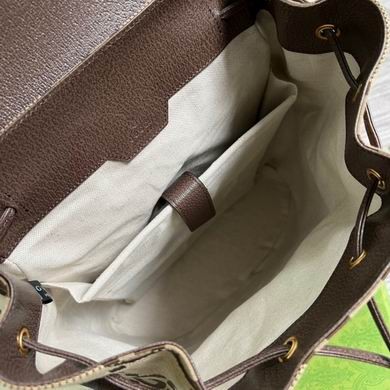 Replica Gucci Bags Aria 678829 34X42X16cm MP