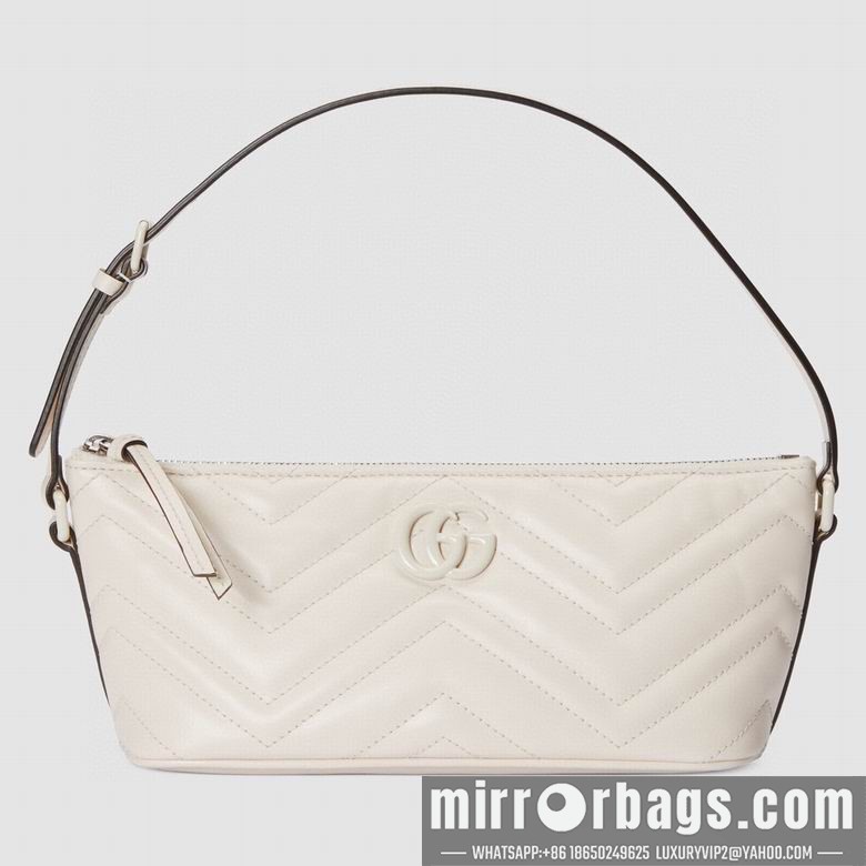 Replica Gucci Bags Marmont 739166 23X12X10cm MP-1