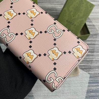 Replica Gucci Bags 746772 19X10.5X2.5cm MP