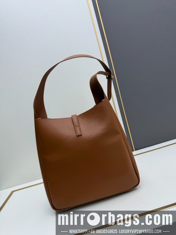 Replica YSL Bags YSL 6137 28x28x10cm jj2