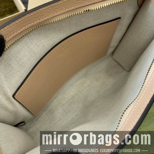 Replica Gucci Bags 625549 26X21X6cm MP 2colour