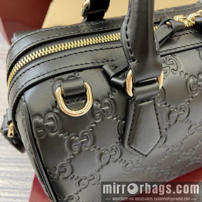 Replica Gucci Bags 848886 25x16x14cm MP