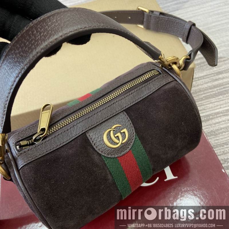 Replica Gucci Bags 846869 18.5x11x11cm MP1