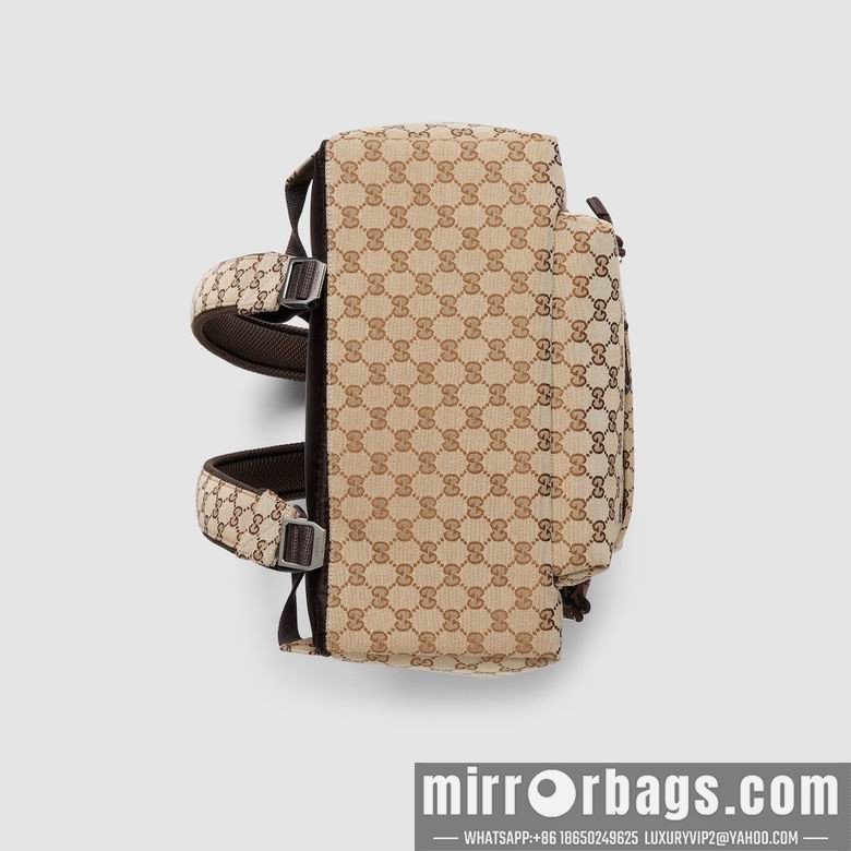 Replica Gucci Bags 800265 40X36.5X23cm MP