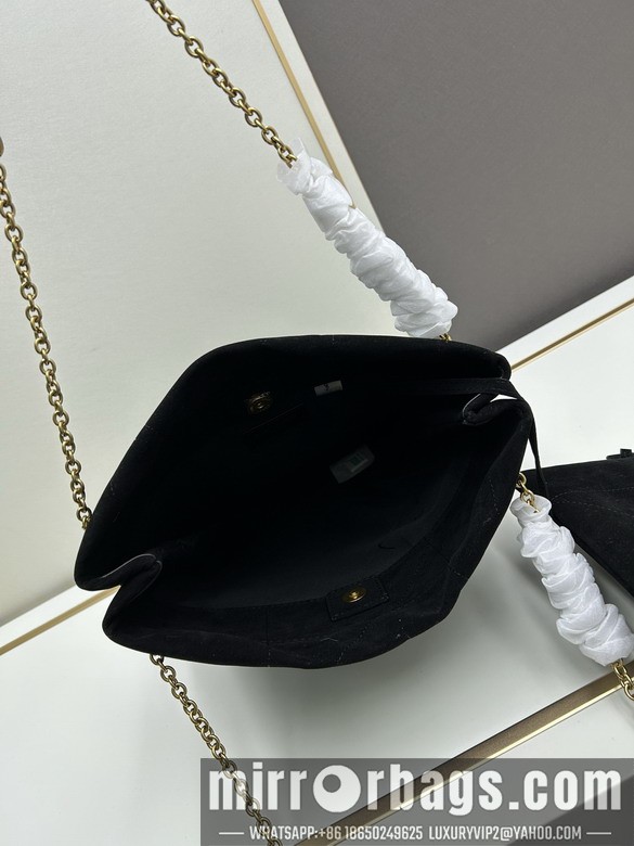 Replica YSL Bags Ysl 8828 32x36cm jj.