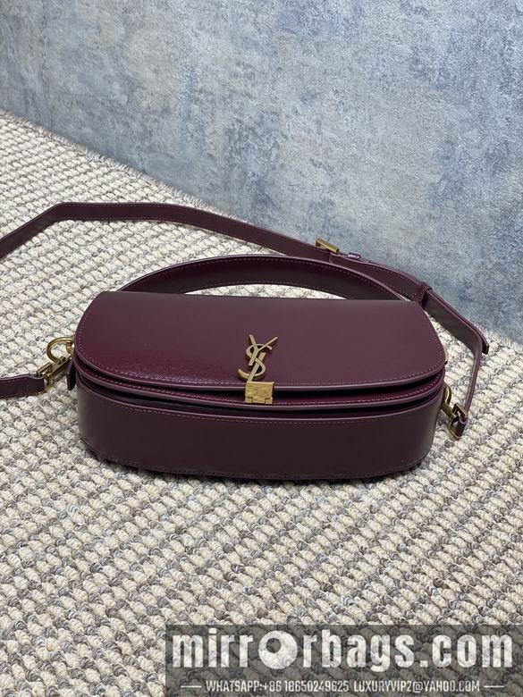 Replica YSL Bags 787671 24X15X5cm MT