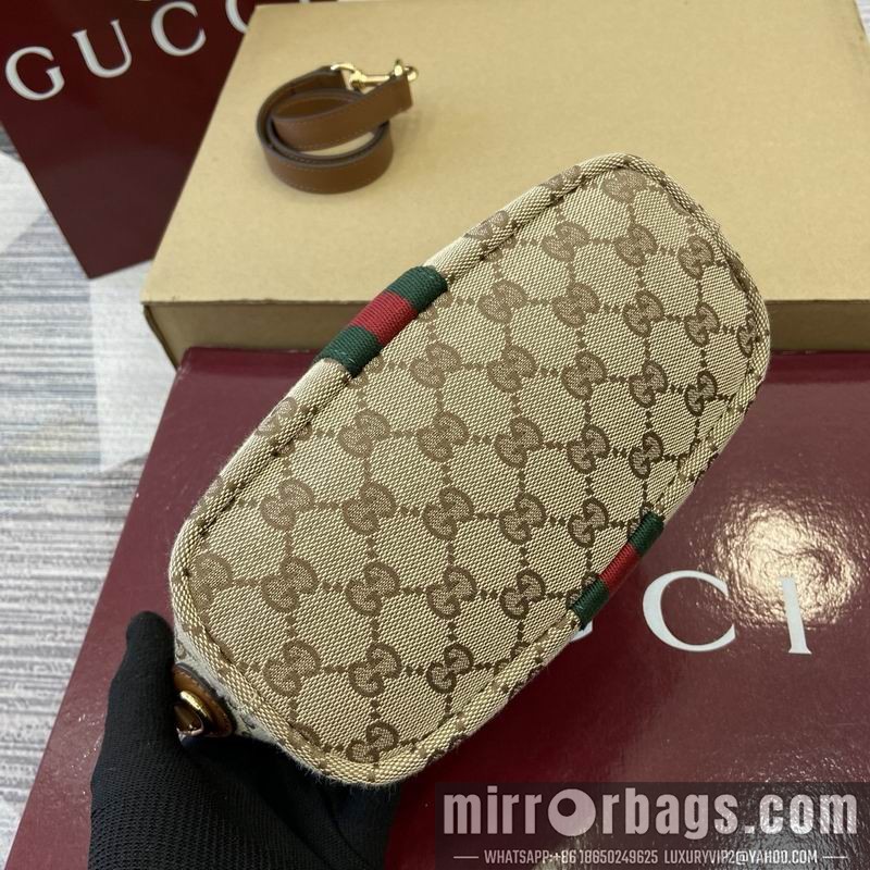Replica Gucci Bags 861775 19x10x9cm MP