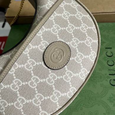 Replica Gucci Bags 726843 22X12.5X5cm MP