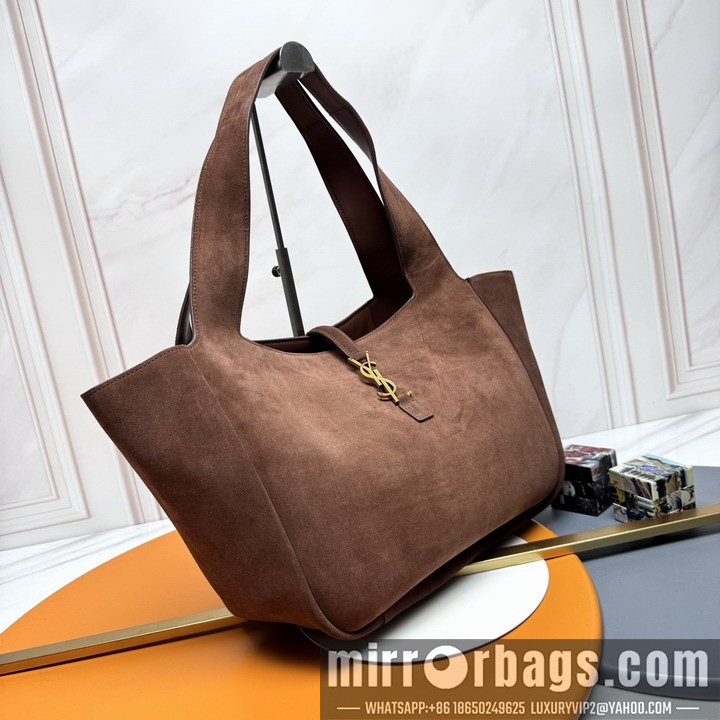 Replica YSL Bags YSL 763435 50x28x18cm 8D3
