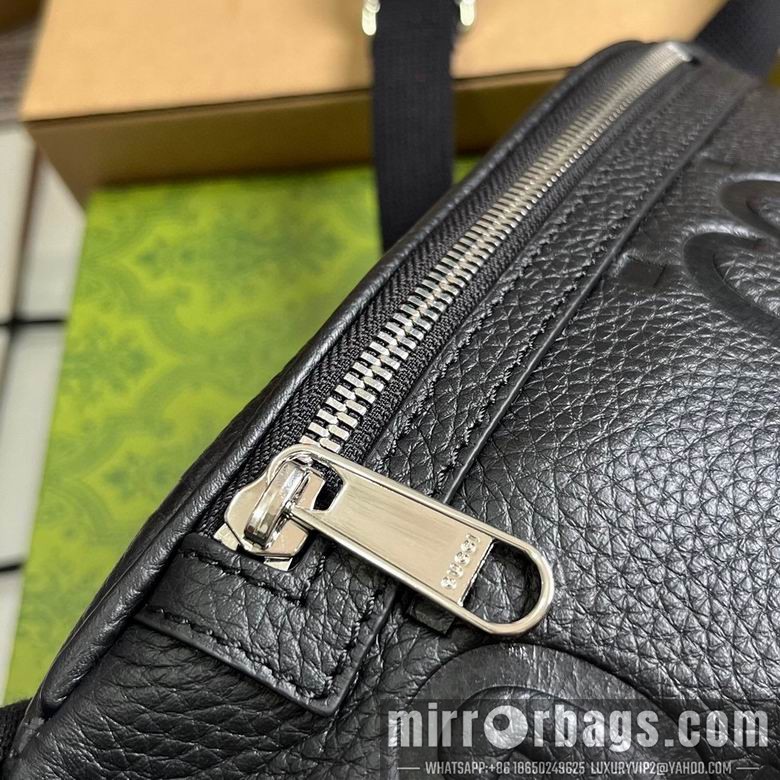Replica Gucci Bags 658582 23X13X5cm MP-2