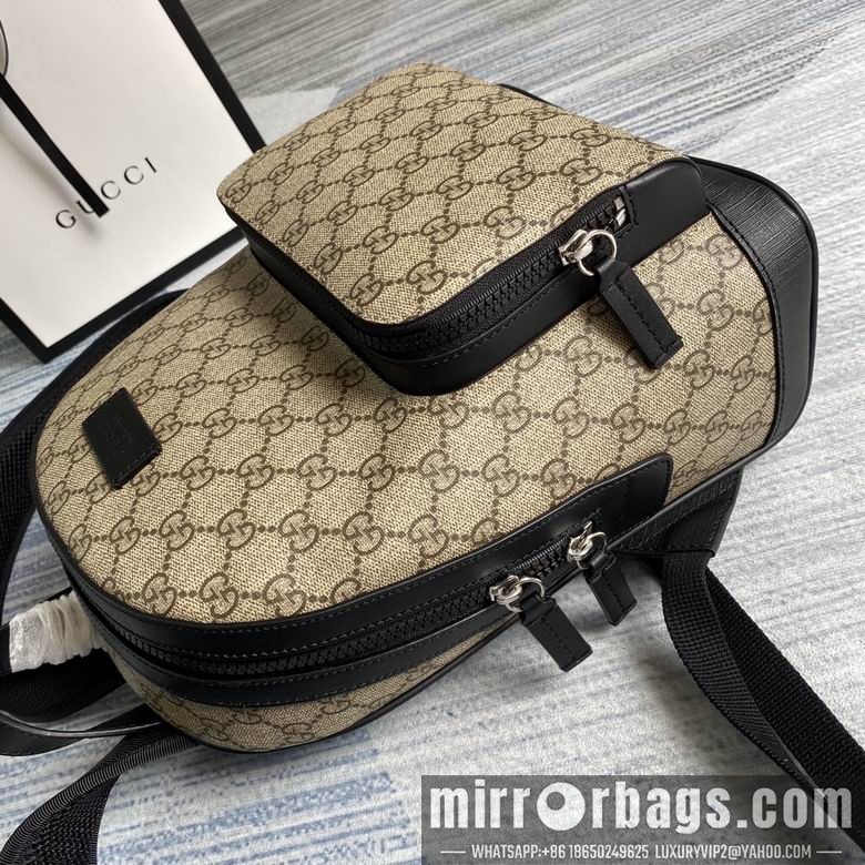 Replica Gucci Bags 429020 22X30X14cm MP