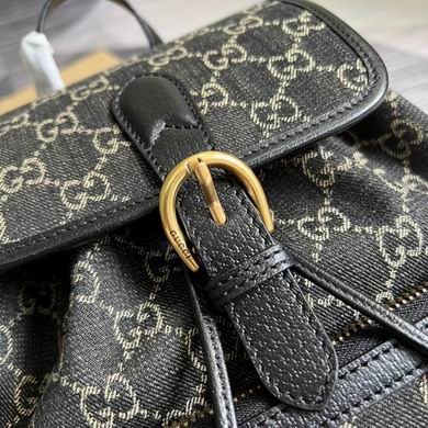 Replica Gucci Bags 674147 26.5X30X13cm MP-1