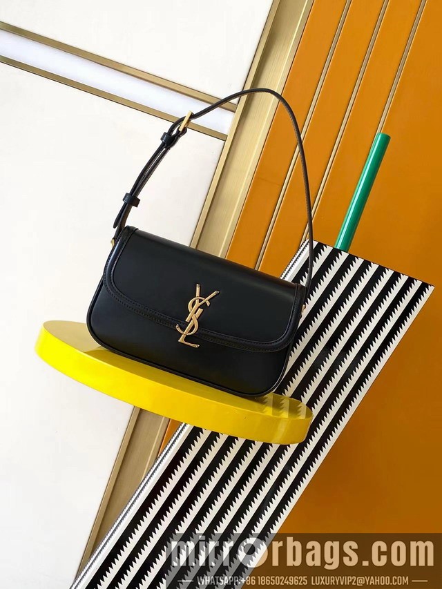 Replica YSL Bags YSL 832330 24x17x8.5cm 8D2
