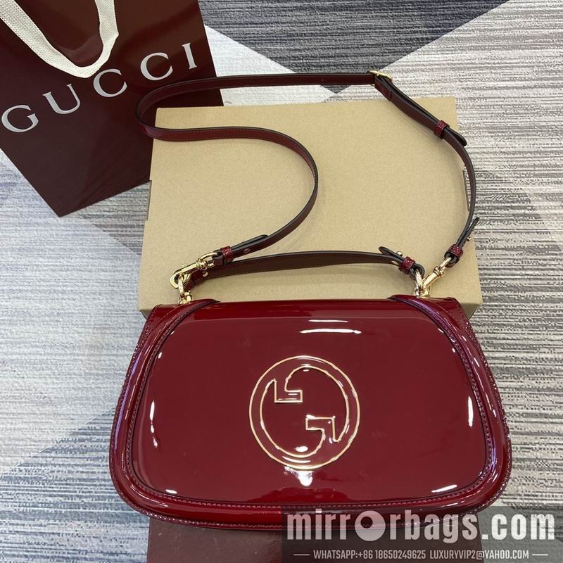 Replica Gucci Bags 815719 32x17x10cm MP 2色