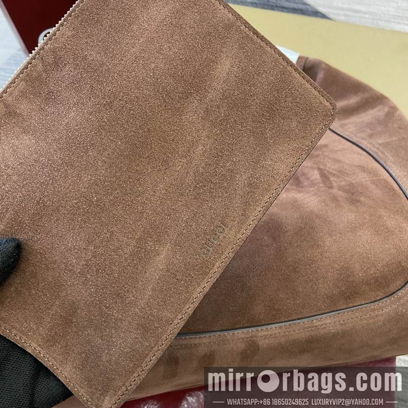 Replica Gucci Bags 837466 46x26x16cm MP2