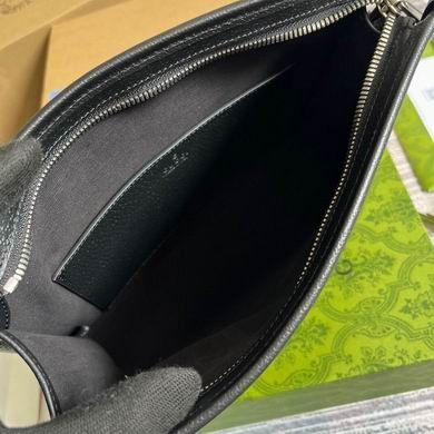 Replica Gucci Bags 699318 26X20X6cm MP-1