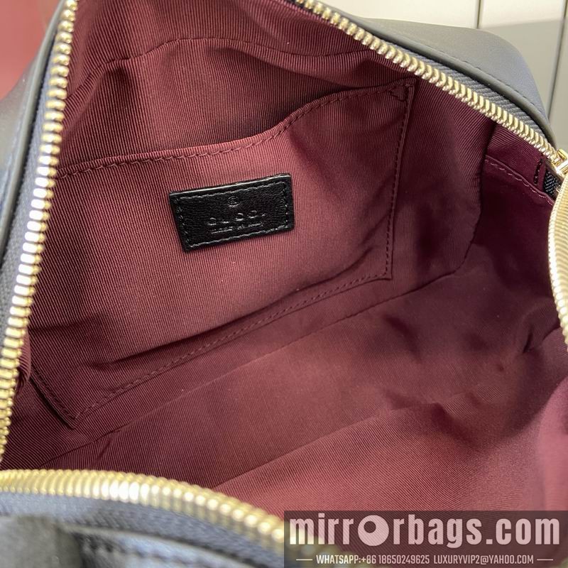 Replica Gucci Bags 855273 24x15x8cm MP1