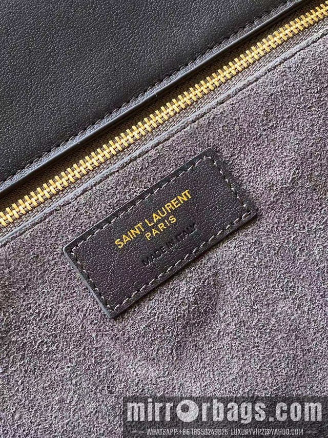 Replica YSL Bags YSL 763435 50x28x18cm 8D5