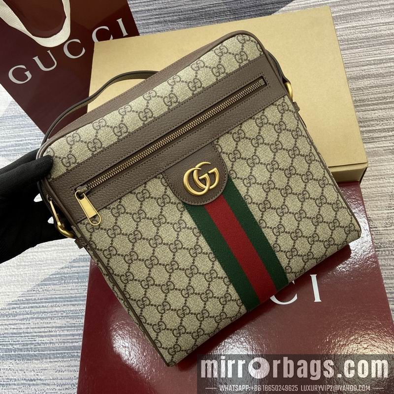 Replica Gucci Bags 547934 27.5x28.5x6cm MP